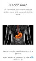 3 Schermata Remedios Para La Gastritis