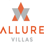 Rental Villas Portugal ALLURE VILLAS アイコン