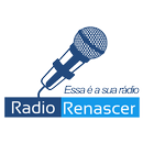 Radio Renascer Web APK