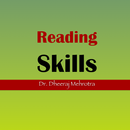 Reading  Skills APK
