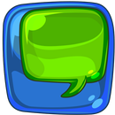 Real Chat APK