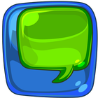 Real Chat icon