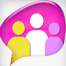 RealFaceApp APK