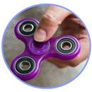 Real Fidget Spinner APK