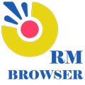 Real Madrid Browser