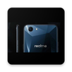 APK OPPO RealMe 1 : Specifications, Features
