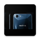 APK OPPO RealMe 1 : Specifications, Features