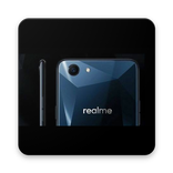 OPPO RealMe 1 : Specifications, Features