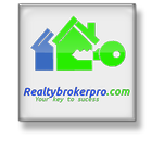 Realty Broker Pro иконка