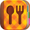 Receta Gatimi APK