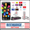 Recharge Software™B2B [HelpLine 0129-6991001] 3.0