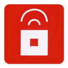 Red Pocket Recharge icône
