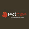 Red Rose Kirkham APK