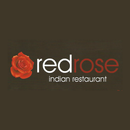 Red Rose Kirkham APK