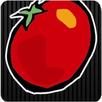 Red Tomato Restaurant Langkawi APK