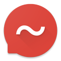Redcable