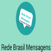 ”Rede Brasil Mensagens