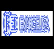 Redevangelica পোস্টার