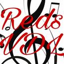 Red's VDL APK