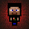 RedstoneZ