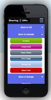 Reebees SharingOfer Reebee App Screenshot 1