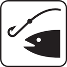 Reel in the Fish icon