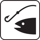 Reel in the Fish ikona