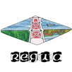 regwa APK
