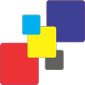 Regeneration IT Solutions RITS