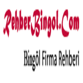 Rehber Bingol icon