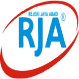 Rejeki Jaya Abadi