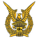Rekrutmen TNI AU TamTama 2018 APK