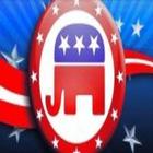 Republican News icône