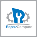 Repair Compare APK