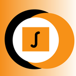 Repasemos APK