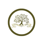 Restaurant Olive Tree - Tučepi biểu tượng