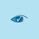 Reverse Bad Vision Naturally APK