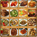 Resep Masakan Indonesia Terbaru dan terlengkap APK