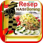 Resep Nasi Goreng Favorit APK