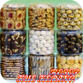 ”Resep Kue Kering Mudah Enak