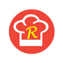 Reseptler.com Yemek Reseptleri APK
