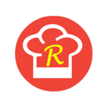 Reseptler.com Yemek Reseptleri