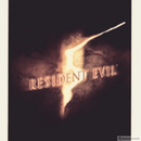 Resident Evil 5 Guide APK