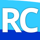 ResortCleaning icône