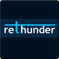 Rethunder