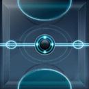 Retro Air Hockey Free APK
