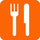 APK Вкусные рецепты