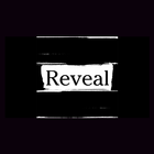 Reveal the image ไอคอน