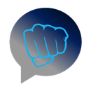 RevolText APK