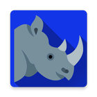 ikon Rhino Browser